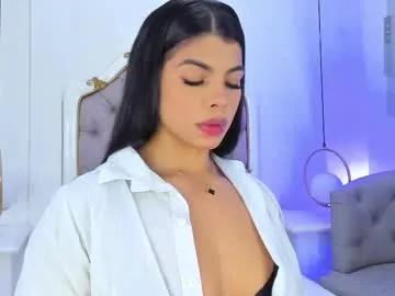 mjolnirinyou – webcam model profile photo Image 14