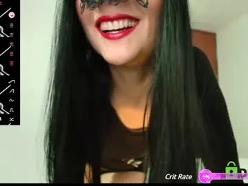 valeska_black Image 7