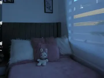 dudu-baby10 – webcam model profile photo Image 12