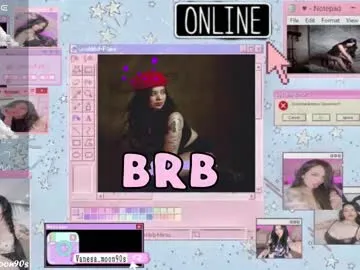 dudu-baby10 – webcam model profile photo Image 3