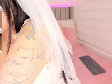 dudu-baby10 – webcam model profile photo Image 8