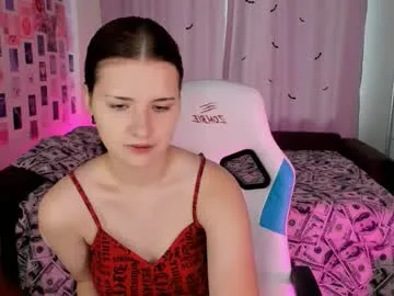 kassy_fantasy – webcam model profile photo Image 10