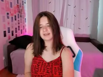 kassy_fantasy – webcam model profile photo Image 5