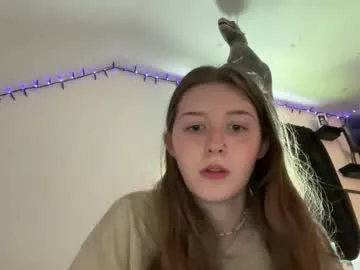 vanessagrace8's Thumb Image