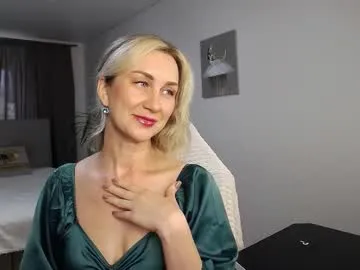 vanessakleiner Image 12