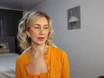 vanessakleiner Image 2
