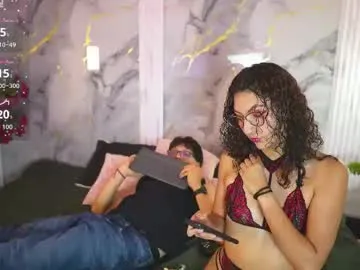 HollyTaillor – webcam model profile photo Image 11