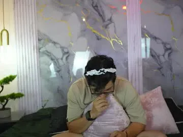 HollyTaillor – webcam model profile photo Image 13