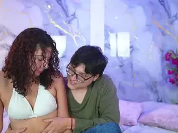 HollyTaillor – webcam model profile photo Image 16