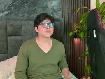 HollyTaillor – webcam model profile photo Image 6