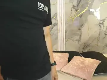 HollyTaillor – webcam model profile photo Image 7