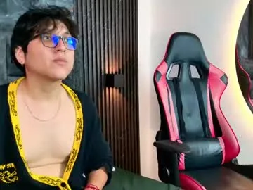 HollyTaillor – webcam model profile photo Image 9