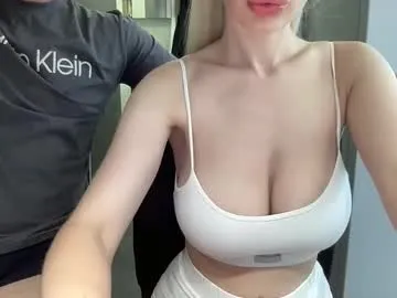 mjolnirinyou – webcam model profile photo Image 12