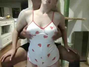 Amelia_LOV – webcam model profile photo Image 2