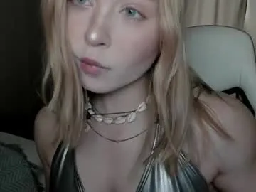 reaowna___ – webcam model profile photo Image 15