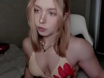reaowna___ – webcam model profile photo Image 17