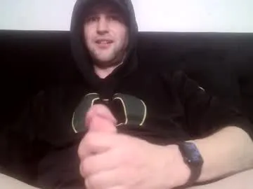 kjbennet – webcam model profile photo Image 14