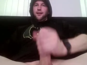 kjbennet – webcam model profile photo Image 5