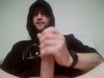 kjbennet – webcam model profile photo Image 9