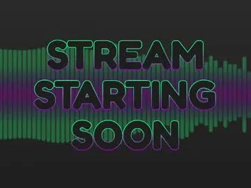 Rxse_10 – webcam model profile photo Image 10