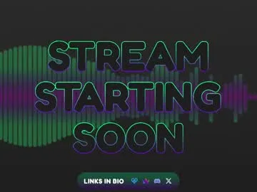 Rxse_10 – webcam model profile photo Image 12