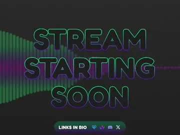 Rxse_10 – webcam model profile photo Image 13