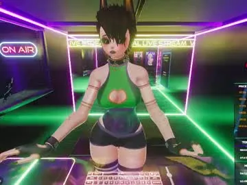 Rxse_10 – webcam model profile photo Image 14