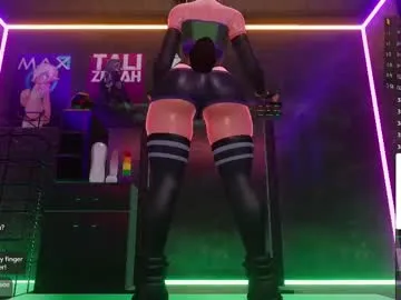 Rxse_10 – webcam model profile photo Image 17