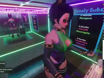 Rxse_10 – webcam model profile photo Image 18