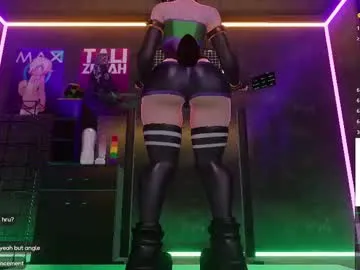 Rxse_10 – webcam model profile photo Image 19