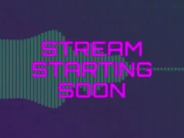 Rxse_10 – webcam model profile photo Image 2