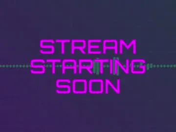 Rxse_10 – webcam model profile photo Image 3