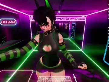 Rxse_10 – webcam model profile photo Image 4