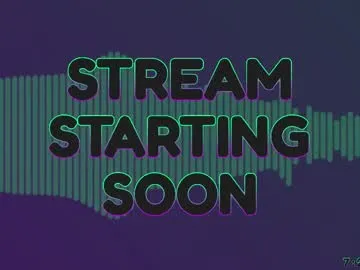 Rxse_10 – webcam model profile photo Image 5