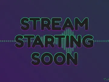 Rxse_10 – webcam model profile photo Image 6