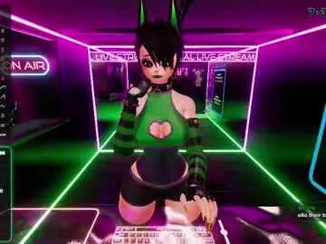 Rxse_10 – webcam model profile photo Image 7