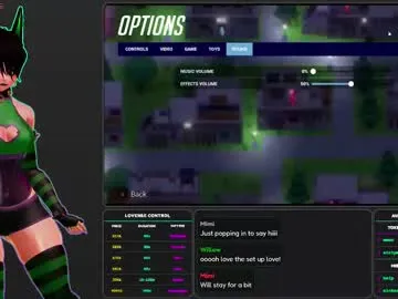 Rxse_10 – webcam model profile photo Image 8