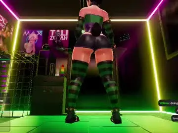 Rxse_10 – webcam model profile photo Image 9