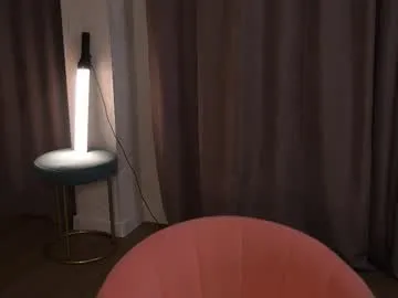 Rxse_10 – webcam model profile photo Image 10