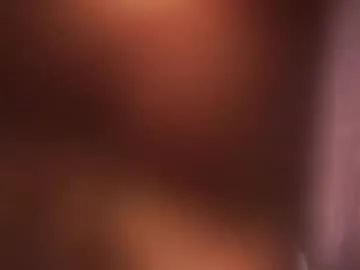 Rxse_10 – webcam model profile photo Image 17