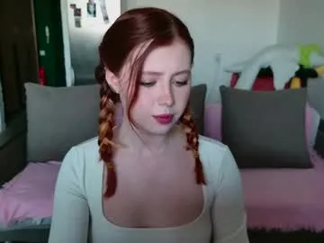 vasilisa_lik Image 11