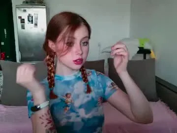 vasilisa_lik Image 16
