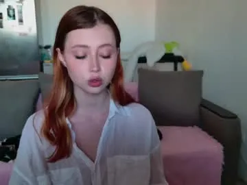 vasilisa_lik Image 17