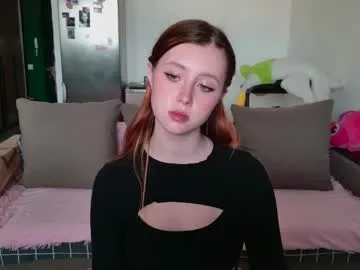 vasilisa_lik Image 19