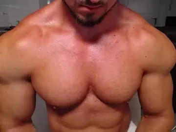 Valentines_Day – webcam model profile photo Image 8