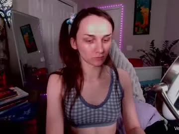 pussy_boom4u – webcam model profile photo Image 16