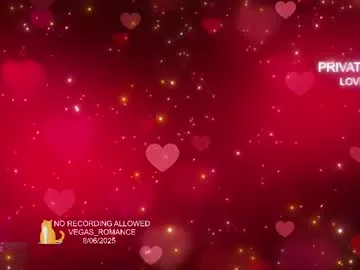 FayeFlame – webcam model profile photo Image 5