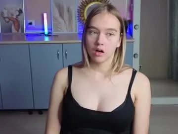 bitchyfarrah_moores – webcam model profile photo Image 12