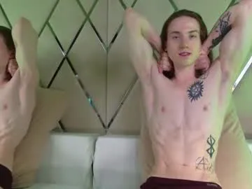 Lovelyy-couple – webcam model profile photo Image 11