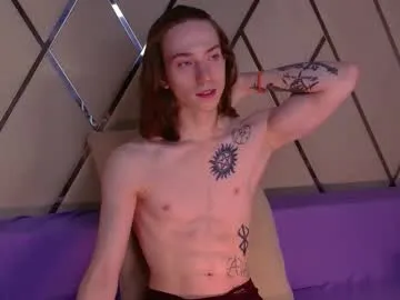 Lovelyy-couple – webcam model profile photo Image 17